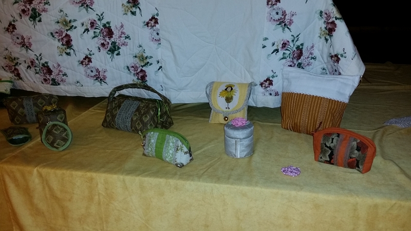 2016-02-29 17.45.10.jpg - JKJK'ª<"þ  ·ü      ÜÚ    "    è    ÿÿÔ  Îb    üy ;P    ? óú kÑþÿ¡3  ø¹ÿÿÒZ 4ëÿÿªÿÿÿÿÿ7ä qU qU qU qU qU qU qU qU qU qU qU qU qU qf   qU qU qU qU qU qU qU qU qU qU qU qU qU qf r  qU qU qU qU qU qU qU qU qU qU qU qU qU qU r r qU qU qU qU qU qU qU qU qU qU qU qU qU qU qf r qU qU qU qU qU qU aU aU aU qU qU qU qU qU qf qf qU qU qU qU qU qU aU aU qU qU qU qU qU qU qf qf qf qf qf qU qf qU aU aU qU qU qU qU qU qU qf qf qf qf qf qf qf qf af af qU qU qf qf qf qf qf qf qf qf qf qU qf af af qU qU qU qf qf qf qf qf qf qf qf qf qf qU qU aU aU qU aU qU qU qf qf qf qf qU qU qU qU qU qU aU aU qU aU qU qU qf qf qf qU qU qU qU qU qU qU qU qU qU qU qU qU qU qf qU qU qU qU qU qU qU qU qU qU aU qU qU qU qU qU qU qU qU qU qU qU qU qU qU qU qU qU qU qU qU qU qU qU qU qU qU qU qU qU qU qU qU qU qU qU qU qU qU qU qU qU qU qU qU qU qU qU qU qU qU qU qU qU qU qU                                                 i<    5* ÿÿ  Æ                                                 t9    t9    t9    t9    t9                                FAFA  6       FAFA                                                                                                                                                                                                                                                  FAFA                                                            ®®®®F  è      ÿÿÿ   º     R     F       è  S  æ    æ    è  ð  ¢  ßþ  R             ÿÿÿ :  Z/                                            d   õ    n    y  ±           ?      Z              Â   þÿÿÿ            P                 ¢  æ  P                                                                                                                  PCL1643175 CALD13QSGF01OA CRC1F